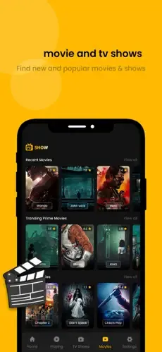 how-to-cancel-hotstar-autopay-in-phonepe movie
